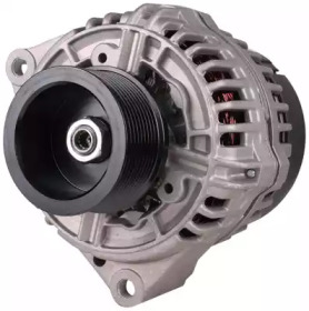 powermax 89213900